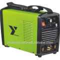 Inverter máquina de solda máquina de solda mma / tig dc HP-200PP